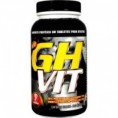 GH VIT