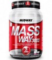 Massway3000